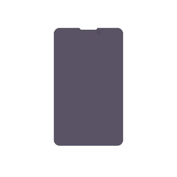 محافظ صفحه نمایش کد AC-3 مناسب برای تبلت ایسر Iconia Tab 7 A1-713